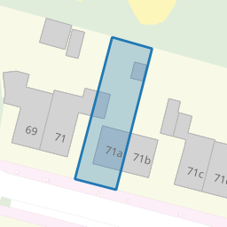 Perceel SVN01-L-1042