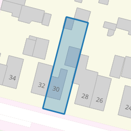 Perceel SVN01-L-1046