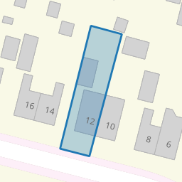 Perceel SVN01-L-1049