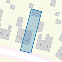 Perceel SVN01-L-1050