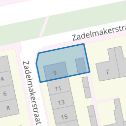 Perceel SVN01-L-1052