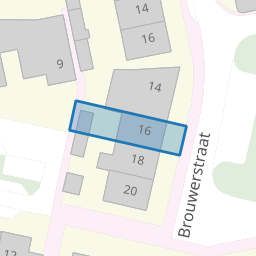 Perceel SVN01-L-1055