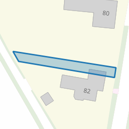 Perceel SVN01-L-1060