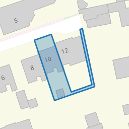 Perceel SVN01-L-1063