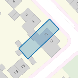 Perceel SVN01-L-1069