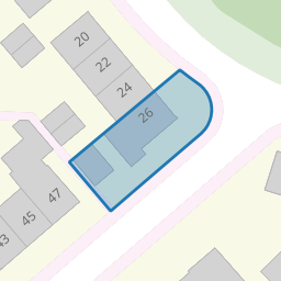 Perceel SVN01-L-1073