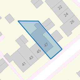 Perceel SVN01-L-1074