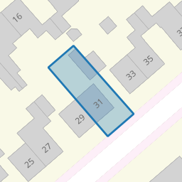 Perceel SVN01-L-1078