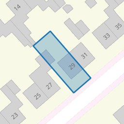 Perceel SVN01-L-1079