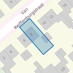 Perceel SVN01-L-1082