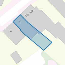 Perceel SVN01-L-1085