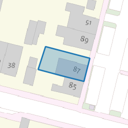 Perceel SVN01-L-1094