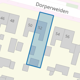 Perceel SVN01-L-1095