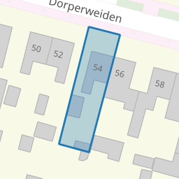 Perceel SVN01-L-1096