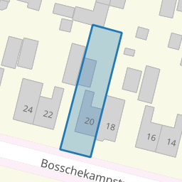 Perceel SVN01-L-1098