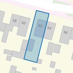 Perceel SVN01-L-1116