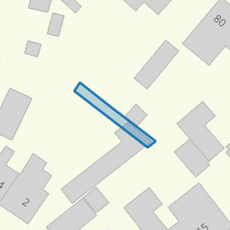 Perceel SVN01-L-1118