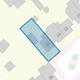 Perceel SVN01-L-1127