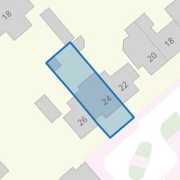 Perceel SVN01-L-1128