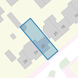 Perceel SVN01-L-1129