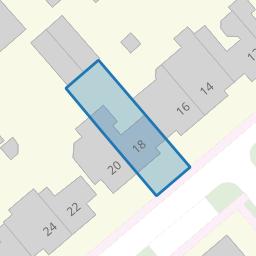 Perceel SVN01-L-1131