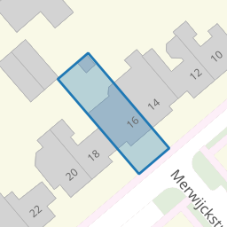 Perceel SVN01-L-1132