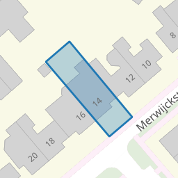 Perceel SVN01-L-1133