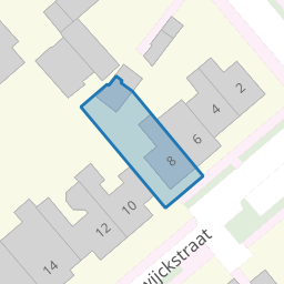 Perceel SVN01-L-1135