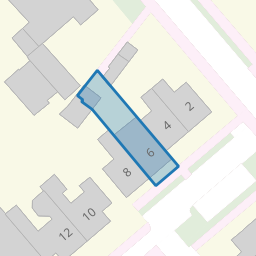 Perceel SVN01-L-1136