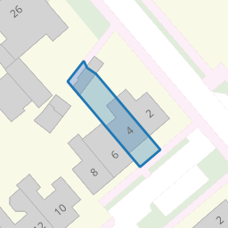 Perceel SVN01-L-1137