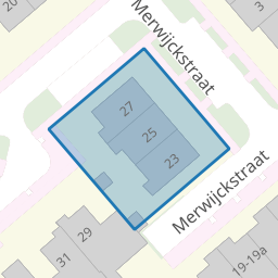 Perceel SVN01-L-1139