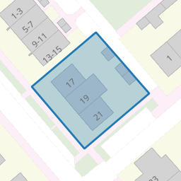 Perceel SVN01-L-1141