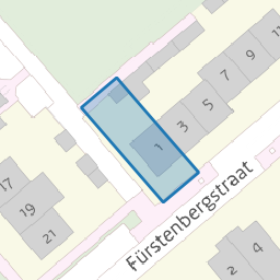 Perceel SVN01-L-1143