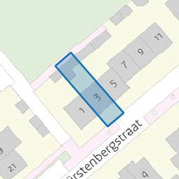 Perceel SVN01-L-1144