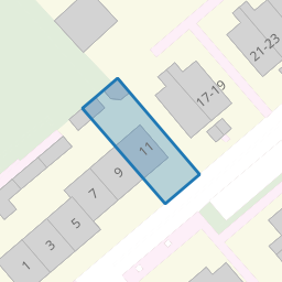 Perceel SVN01-L-1148