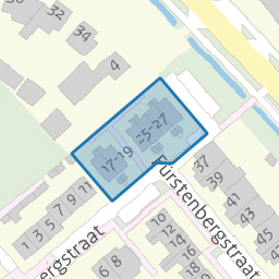 Perceel SVN01-L-1149