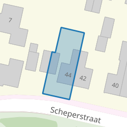 Perceel SVN01-L-1156