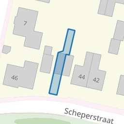 Perceel SVN01-L-1157