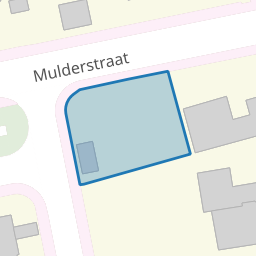 Perceel SVN01-L-1159