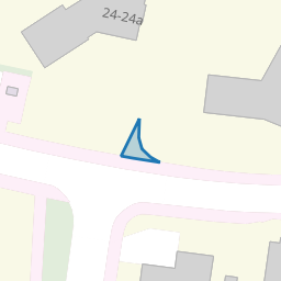 Perceel SVN01-L-1161