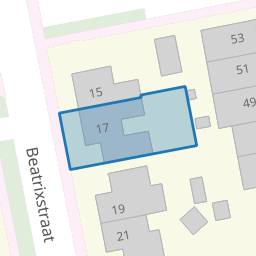 Perceel SVN01-L-1163