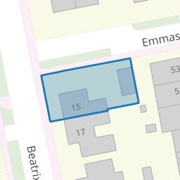 Perceel SVN01-L-1164