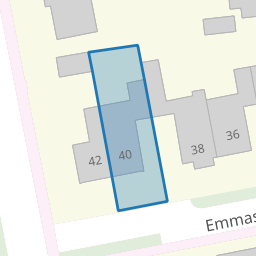 Perceel SVN01-L-1166