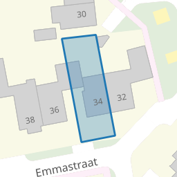 Perceel SVN01-L-1169