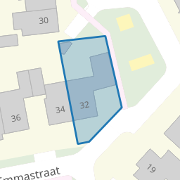 Perceel SVN01-L-1170