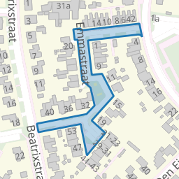 Perceel SVN01-L-1171