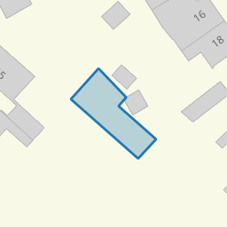 Perceel SVN01-L-1173