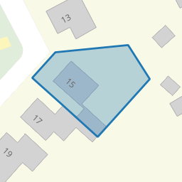 Perceel SVN01-L-1176