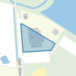 Perceel SVN01-L-1177