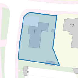 Perceel SVN01-L-1181